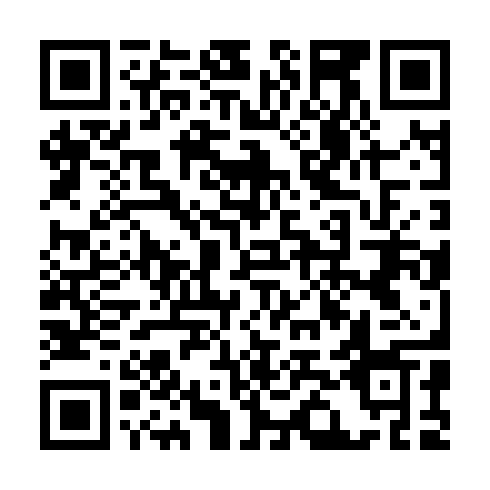 QR code for YXZ232