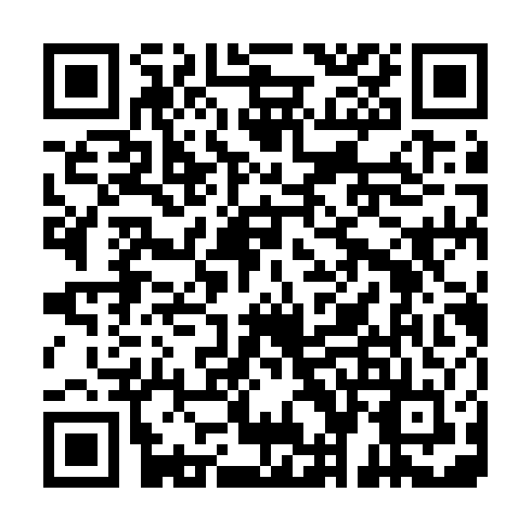 QR code for YXZ950