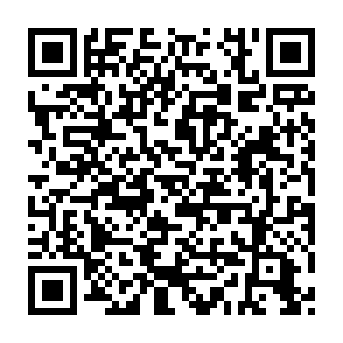 QR code for YYA 528