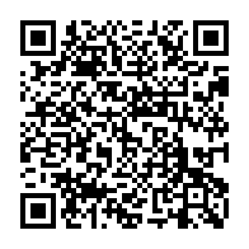 QR code for YYA 539
