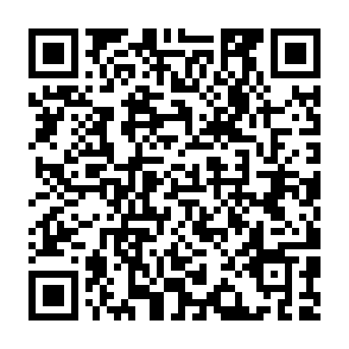 QR code for YYA 744