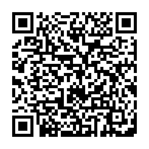 QR code for YYA019