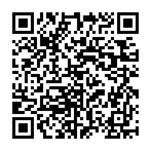 QR code for plate YYA 546