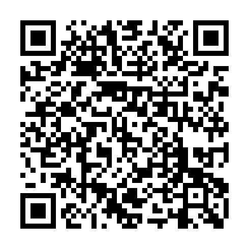 QR code for plate YYA 577