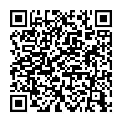 QR code for YYA816