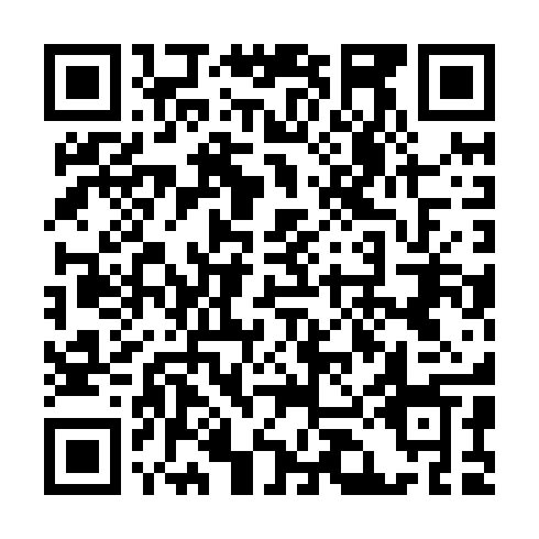 QR code for YYB 215