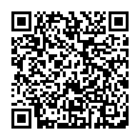 QR code for YYB 470