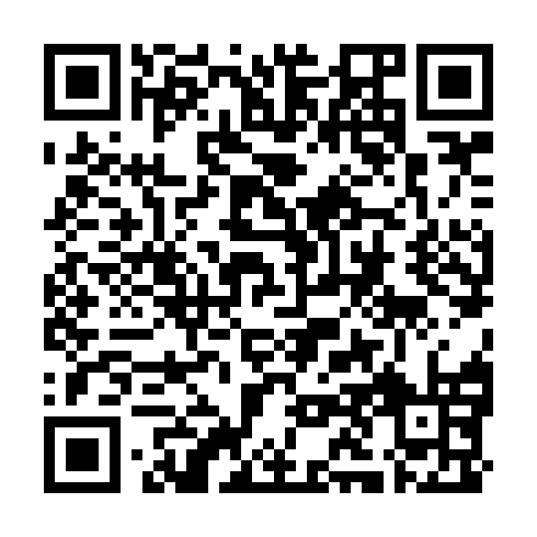 QR code for YYB 775