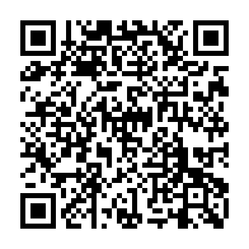 QR code for YYB 783