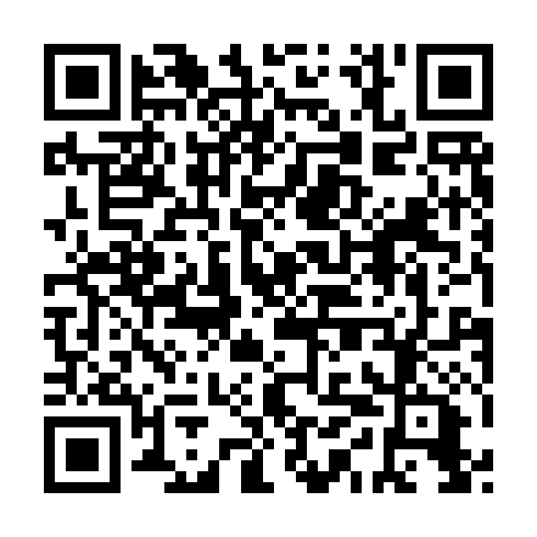 QR code for YYB021