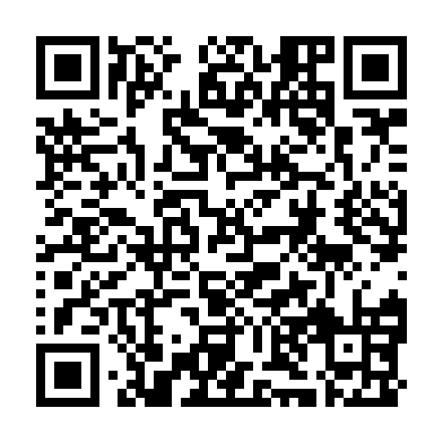 QR code for YYB255