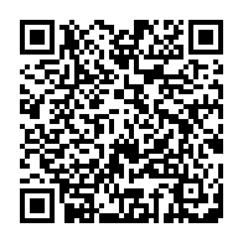 QR code for YYB637