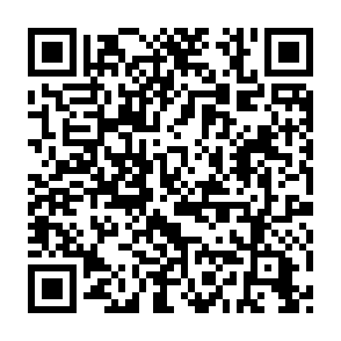 QR code for YYC 087