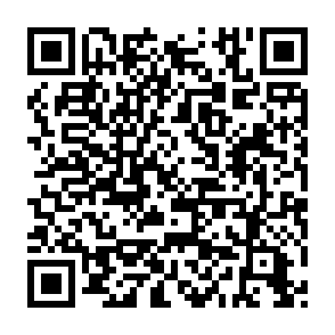 QR code for YYC 116