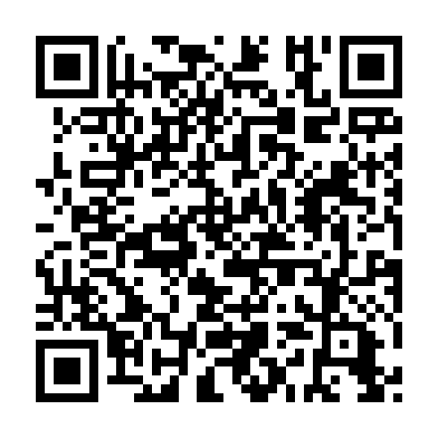QR code for YYC 324