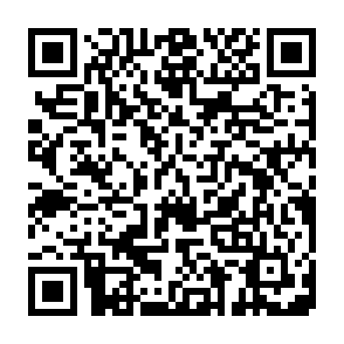 QR code for YYC 389