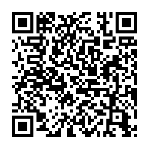 QR code for YYC 730