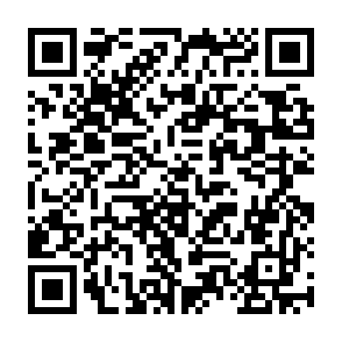 QR code for YYC 809