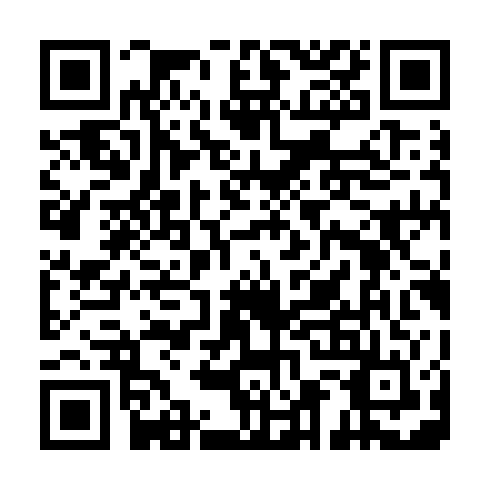 QR code for YYC 915