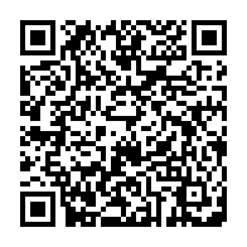 QR code for YYC 962
