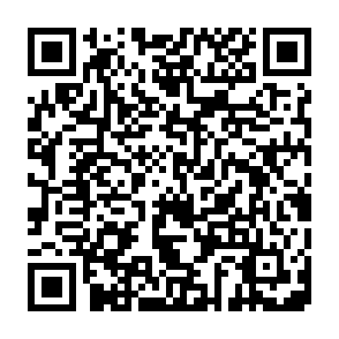 QR code for plate YYC 106