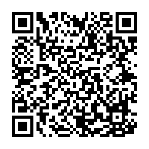 QR code for YYC222