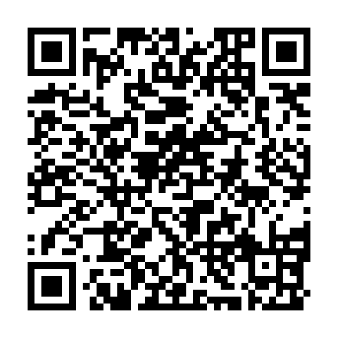 QR code for YYC894