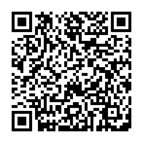 QR code for plate YYC 925