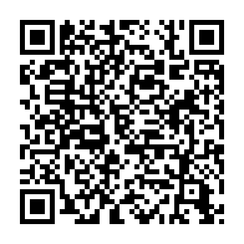 QR code for YYD 417