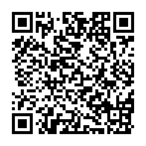 QR code for YYD 661