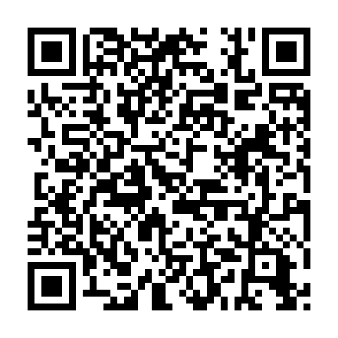 QR code for YYD 667