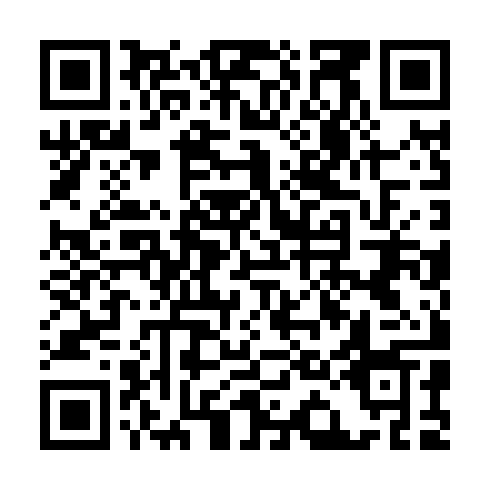 QR code for YYD044