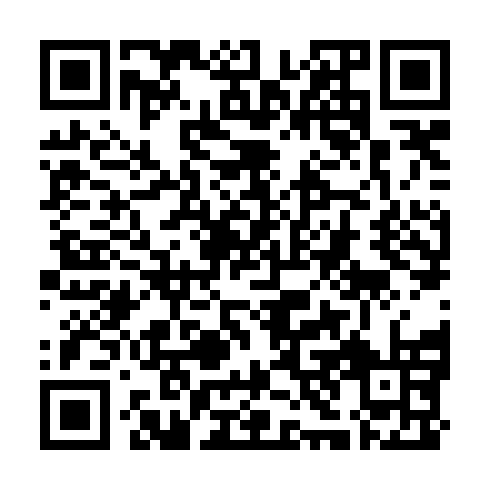 QR code for YYD194