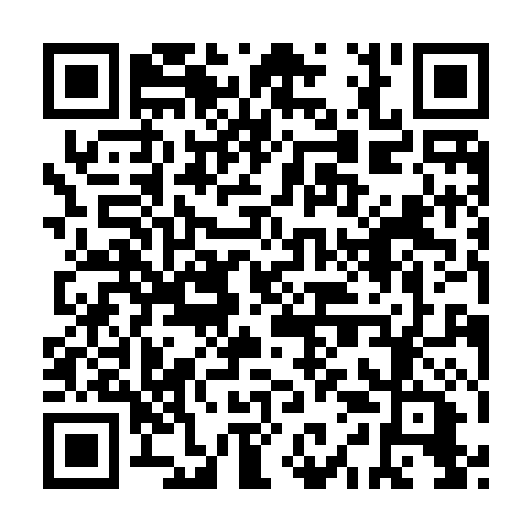 QR code for plate YYD 677