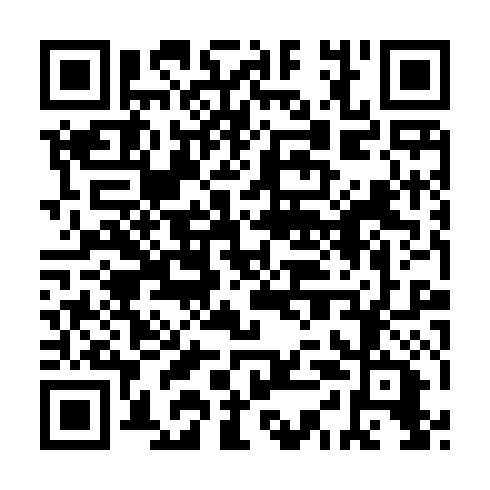 QR code for YYD706