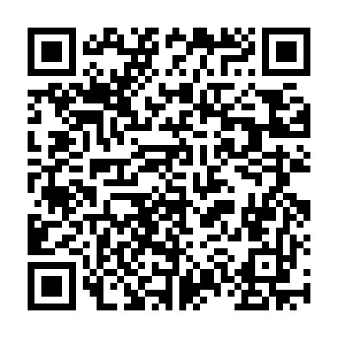 QR code for YYE 100