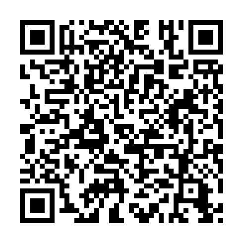QR code for YYE 319