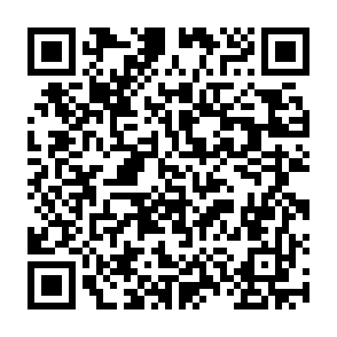 QR code for YYE 447