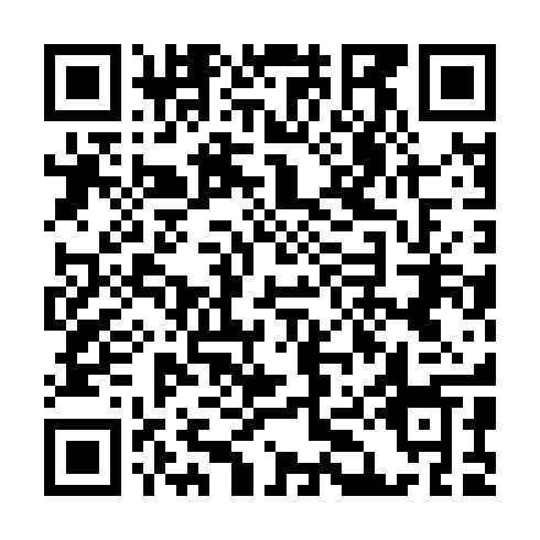 QR code for YYE 616