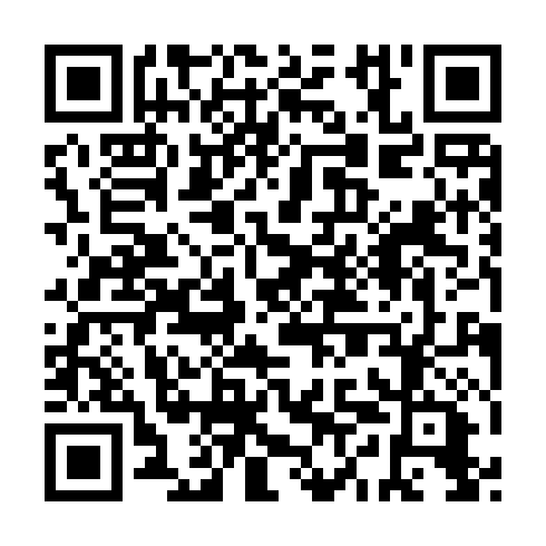 QR code for YYE172
