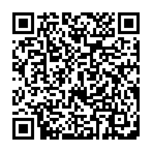 QR code for plate YYE 188