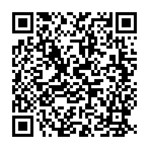 QR code for plate YYE 408