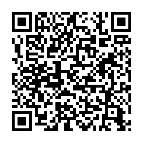 QR code for plate YYE 458
