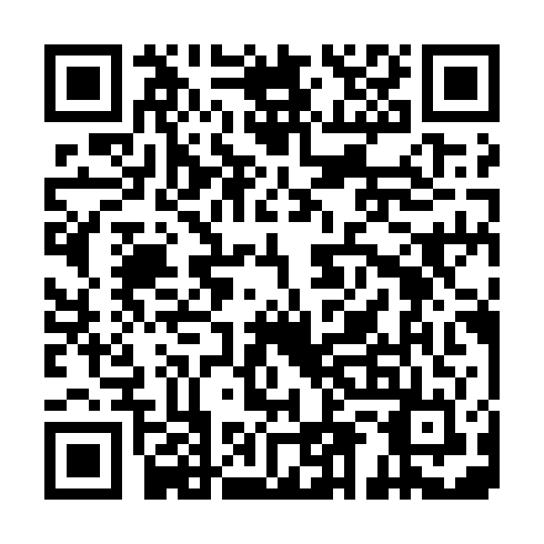 QR code for YYF 092