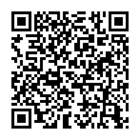 QR code for YYF 191