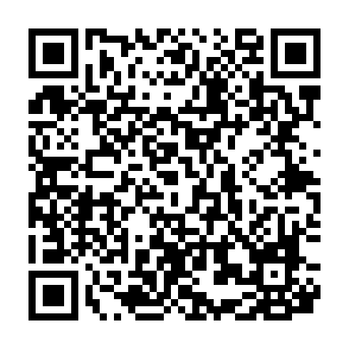 QR code for YYF 260