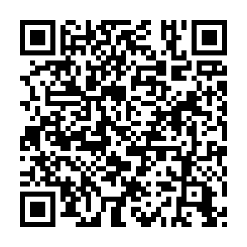 QR code for YYF 390