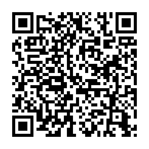 QR code for YYF 520