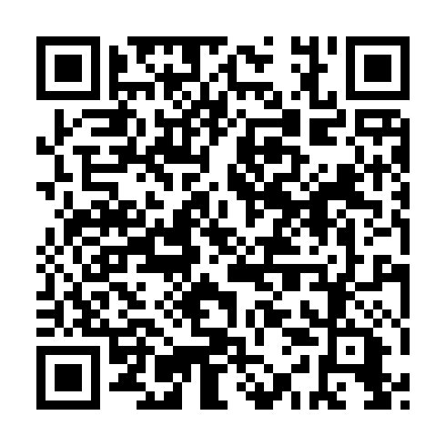 QR code for YYF 762