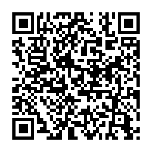 QR code for plate YYF 272